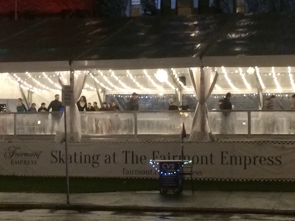 victoria_skating_empress